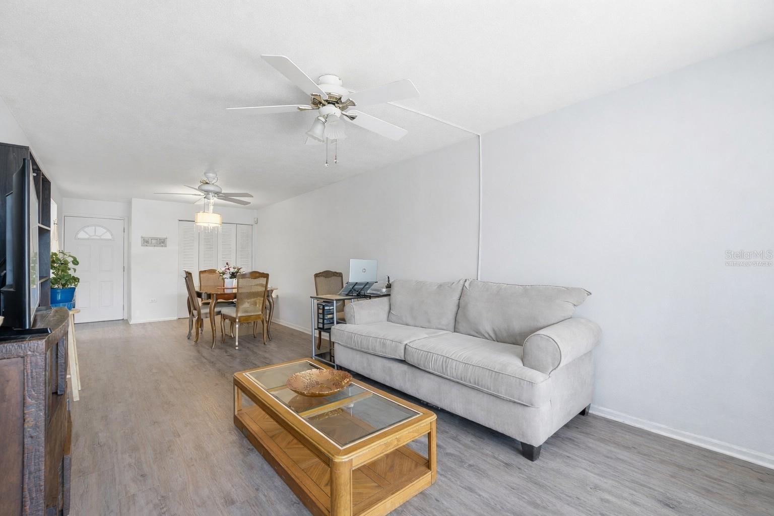 3900 ROXANE BLVD #10A, SARASOTA, FL, 34235