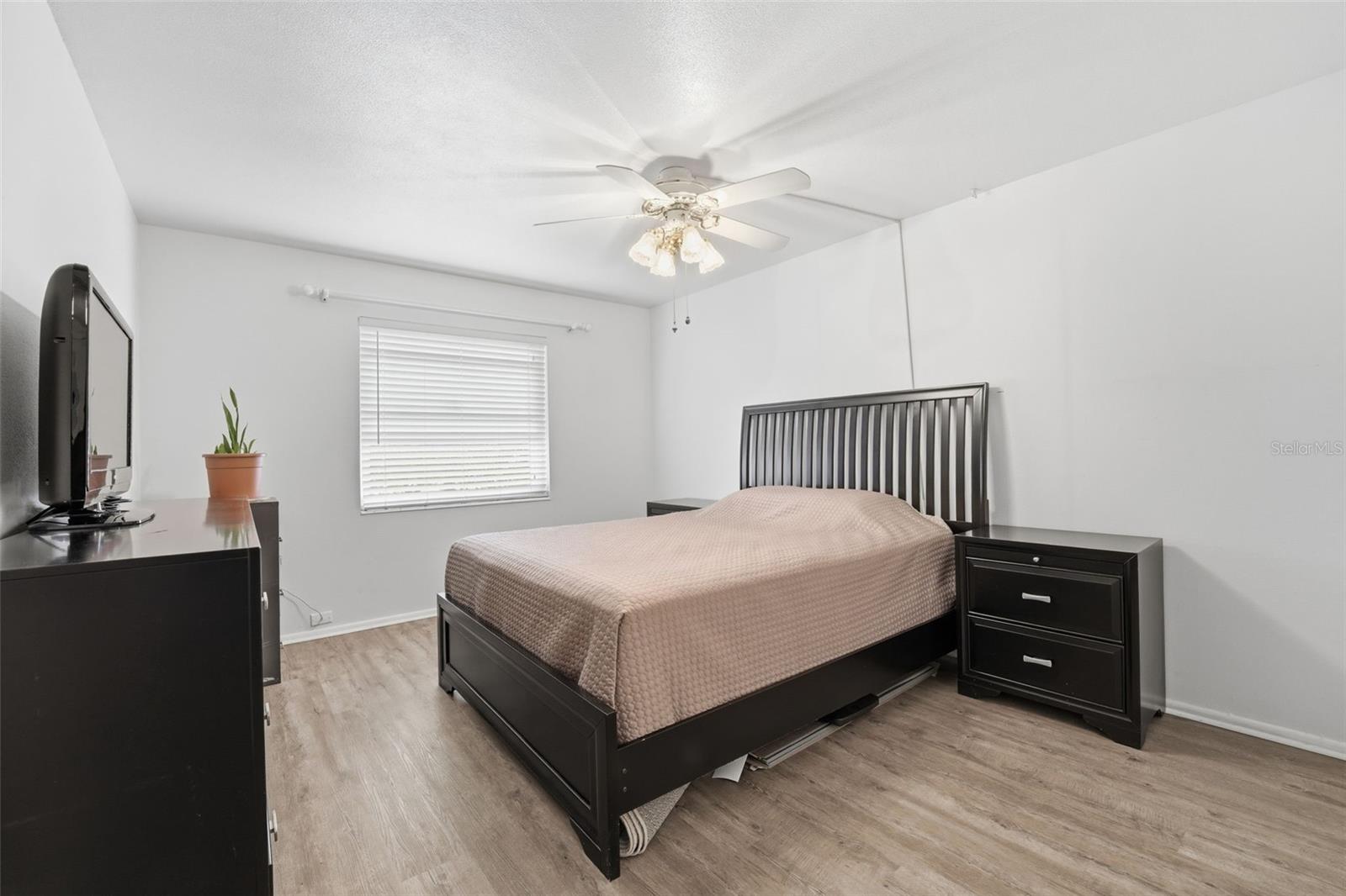 3900 ROXANE BLVD #10A, SARASOTA, FL, 34235