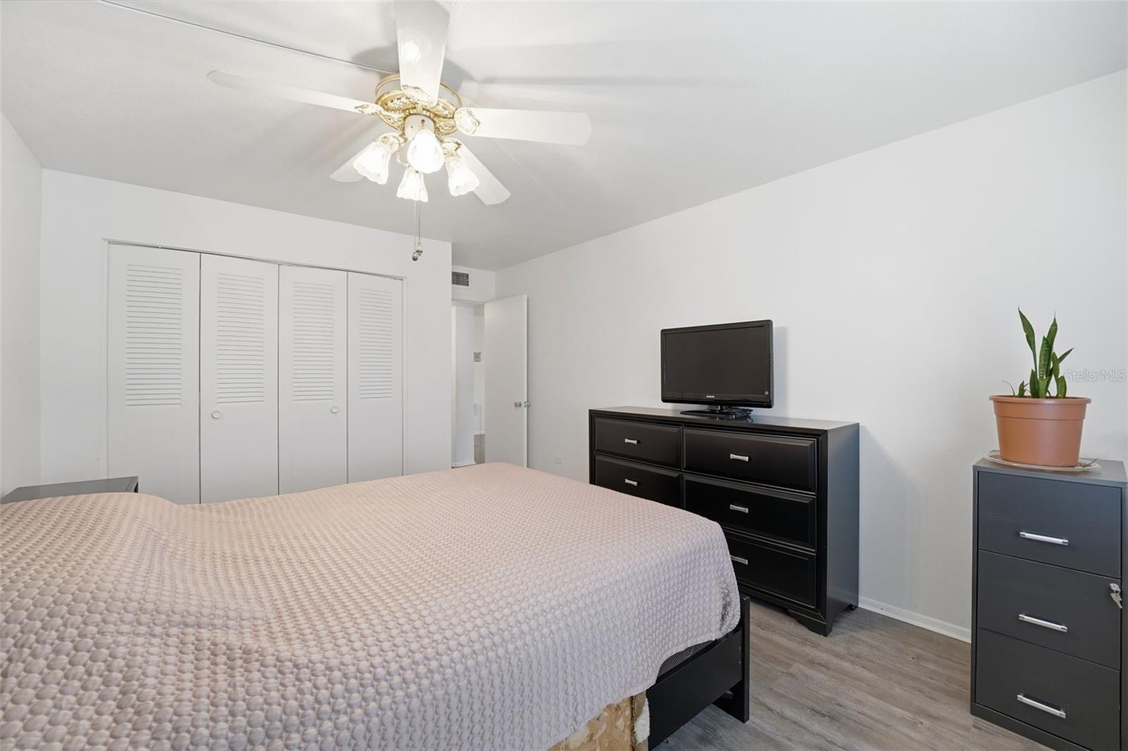 3900 ROXANE BLVD #10A, SARASOTA, FL, 34235