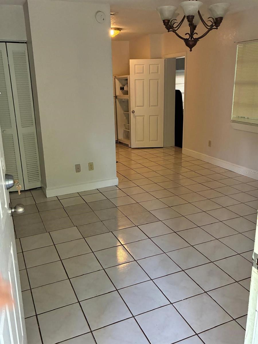 315 DANIEL AVE, BROOKSVILLE, FL, 34601