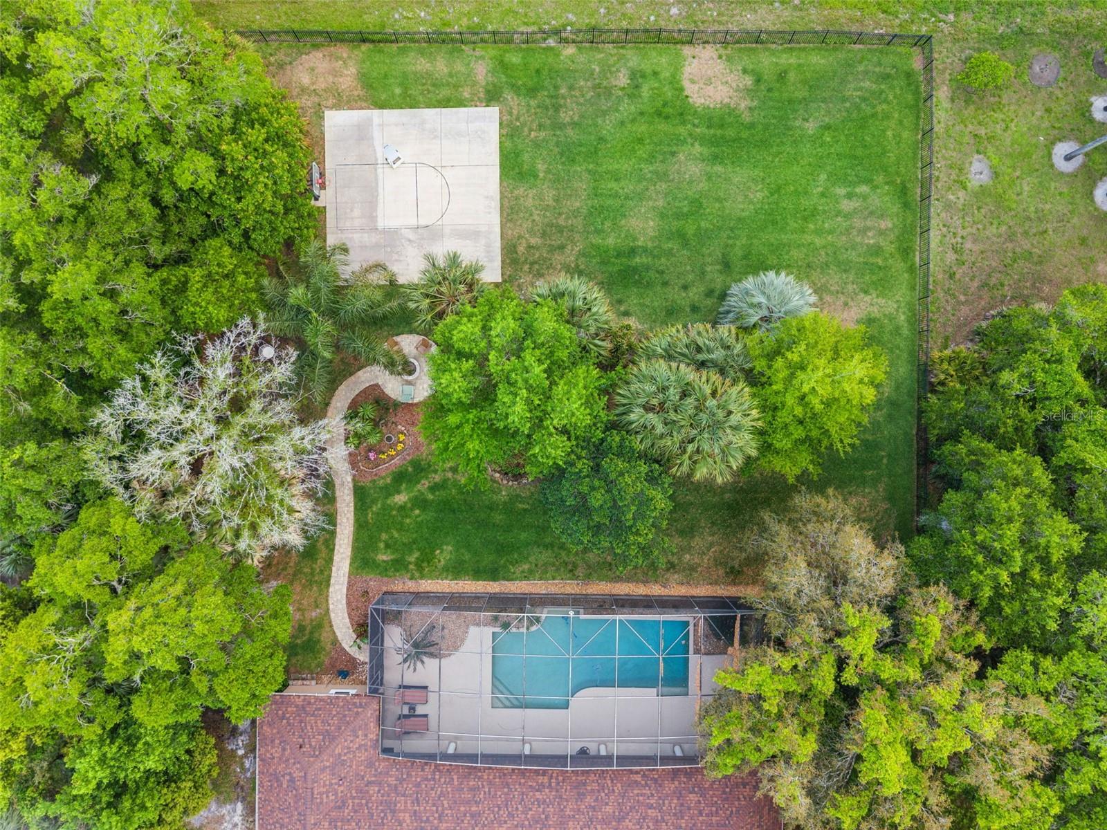 383 EAGLE CREEK CIR, LAKE MARY, FL, 32746