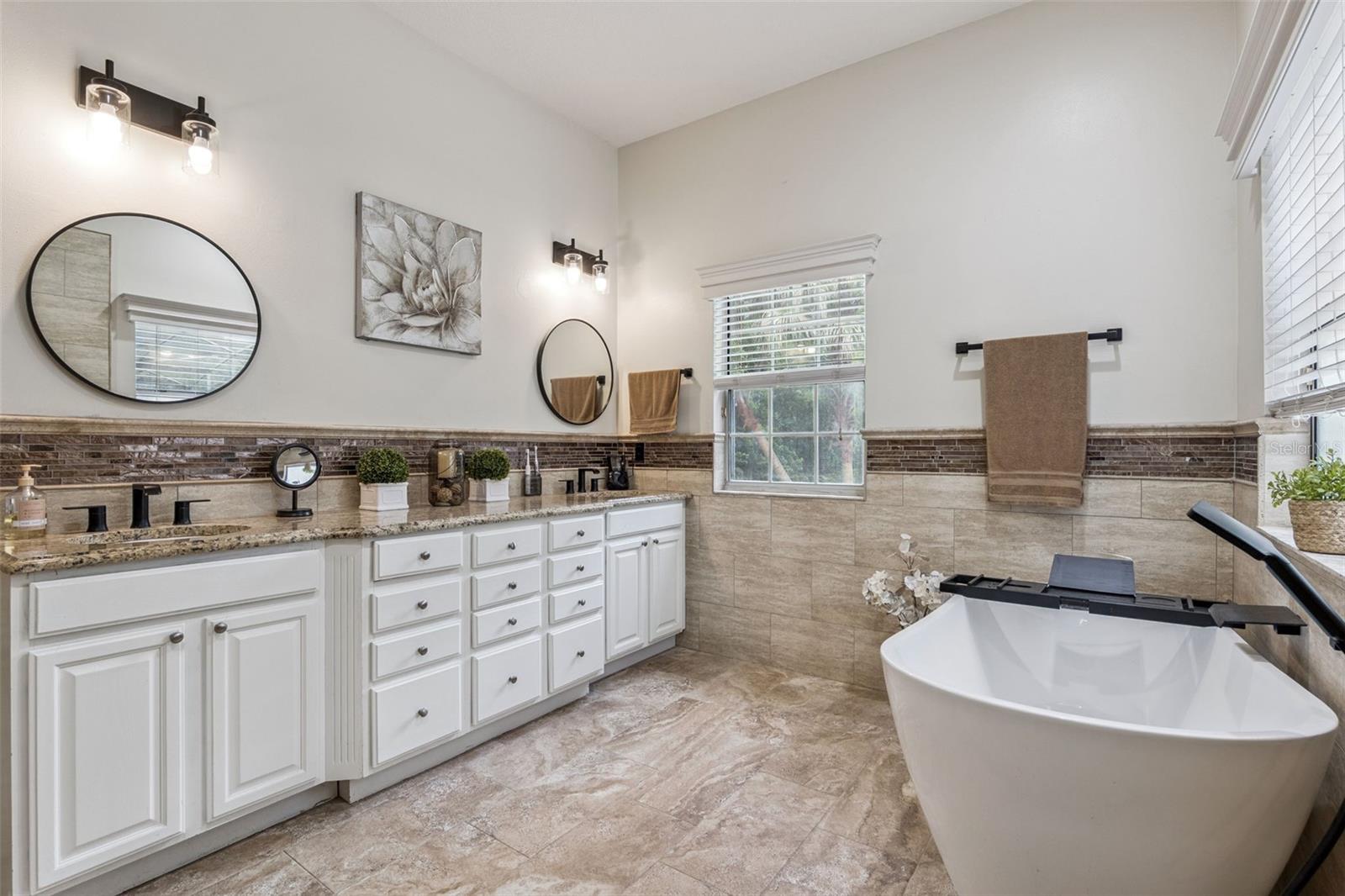383 EAGLE CREEK CIR, LAKE MARY, FL, 32746