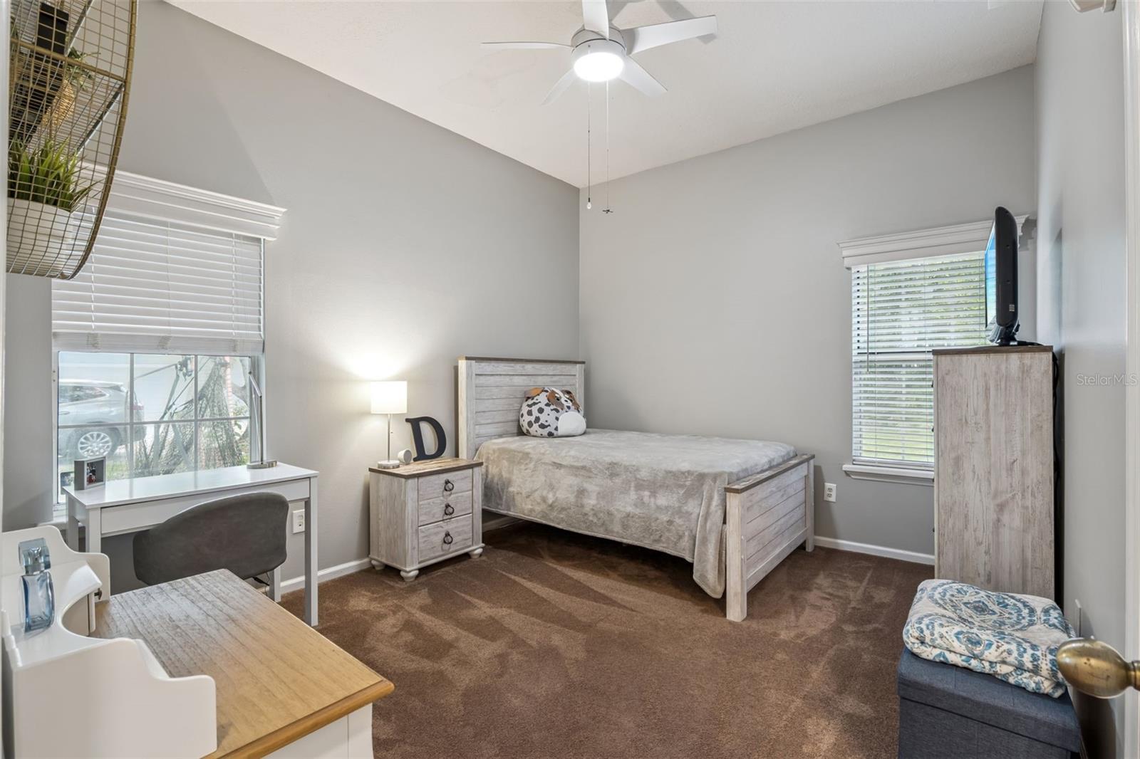 383 EAGLE CREEK CIR, LAKE MARY, FL, 32746