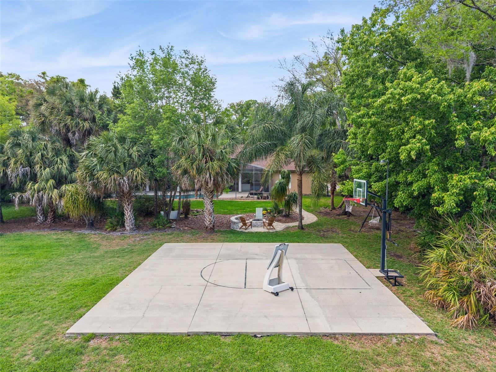383 EAGLE CREEK CIR, LAKE MARY, FL, 32746