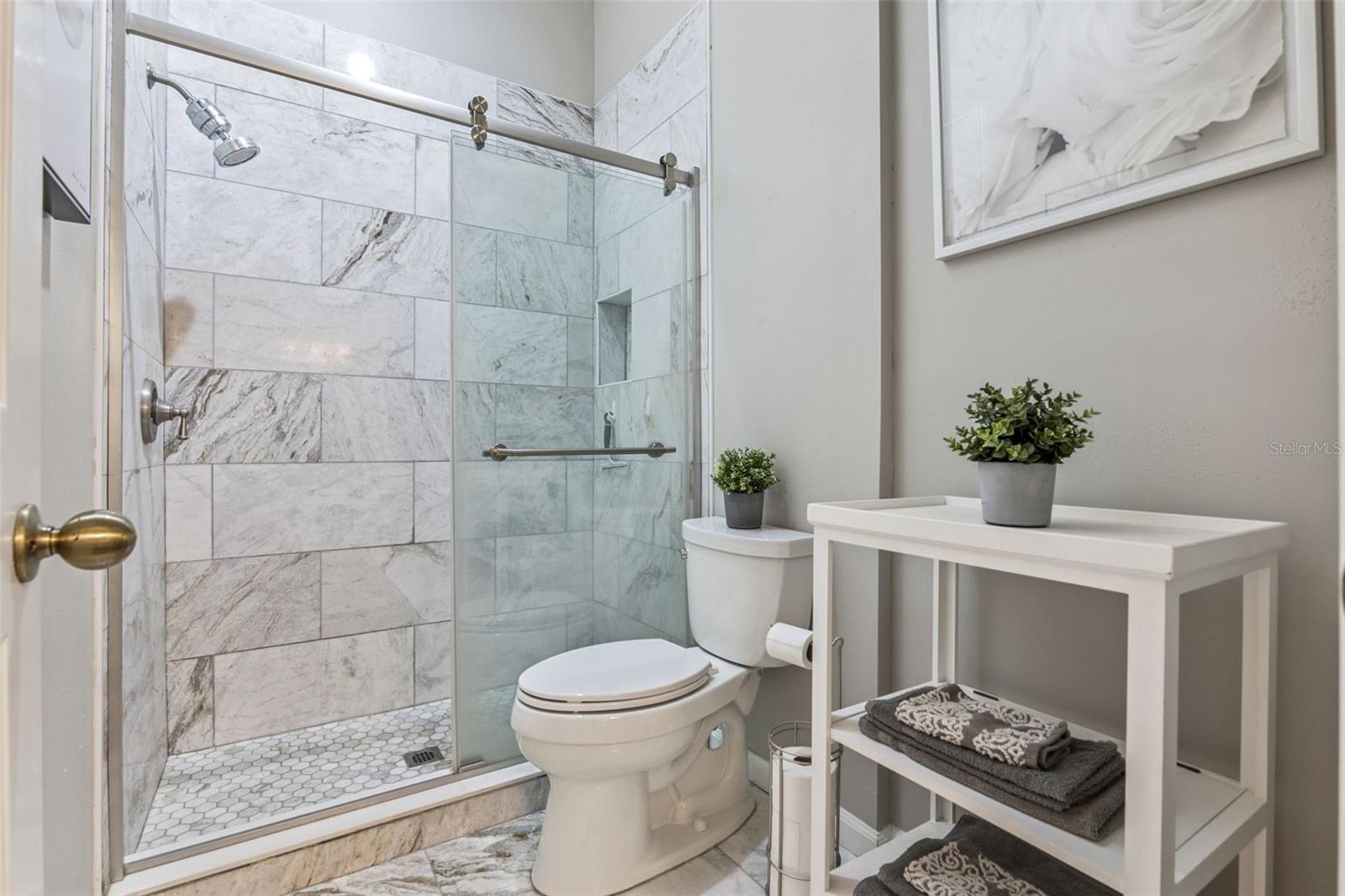 383 EAGLE CREEK CIR, LAKE MARY, FL, 32746