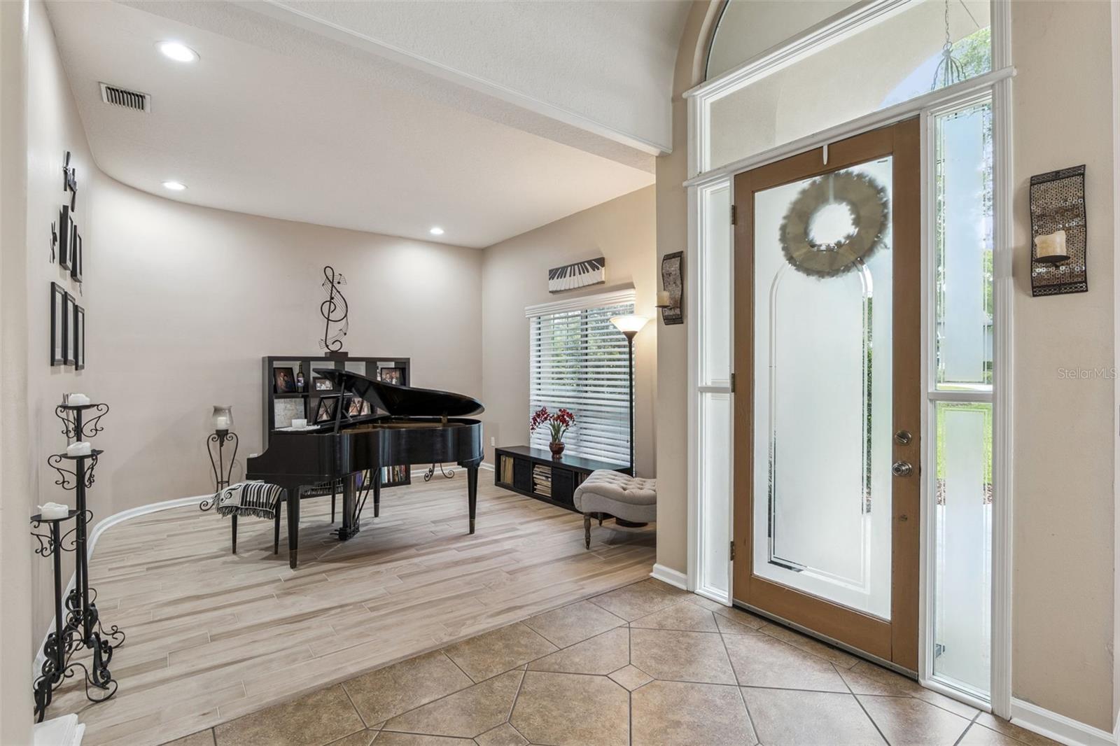 383 EAGLE CREEK CIR, LAKE MARY, FL, 32746