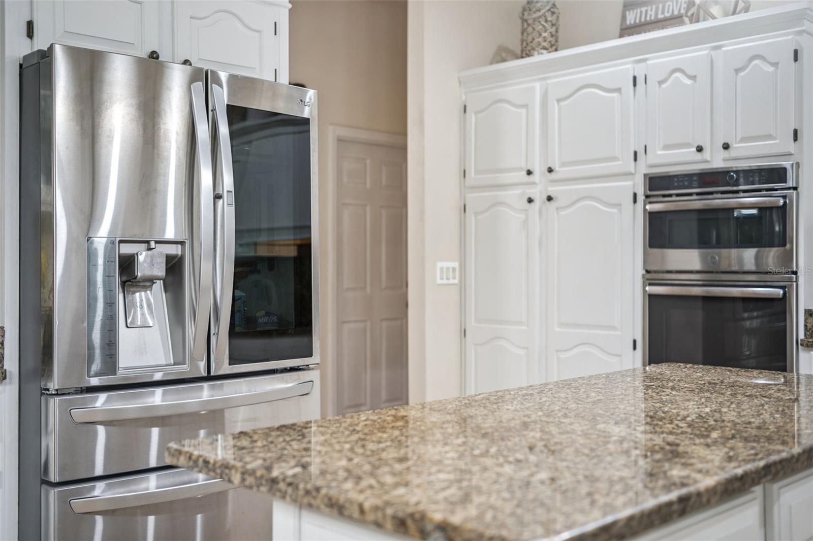 383 EAGLE CREEK CIR, LAKE MARY, FL, 32746