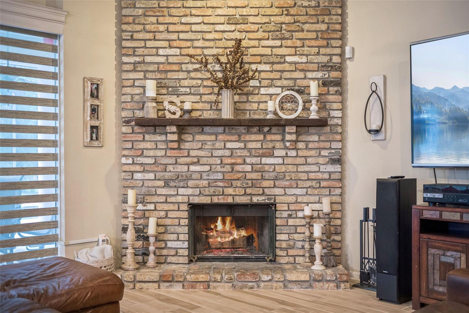 383 EAGLE CREEK CIR, LAKE MARY, FL, 32746
