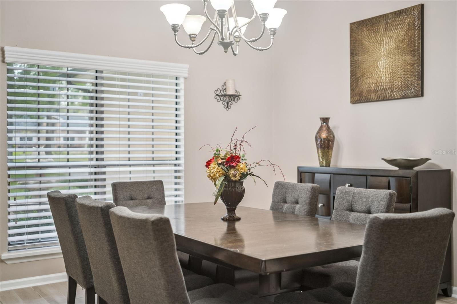 383 EAGLE CREEK CIR, LAKE MARY, FL, 32746