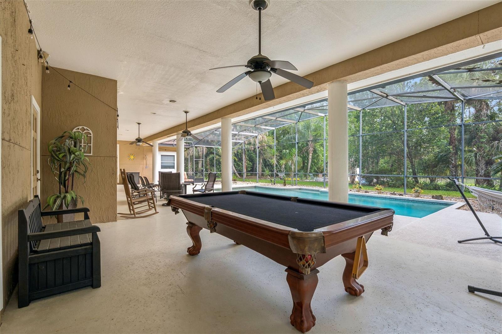 383 EAGLE CREEK CIR, LAKE MARY, FL, 32746