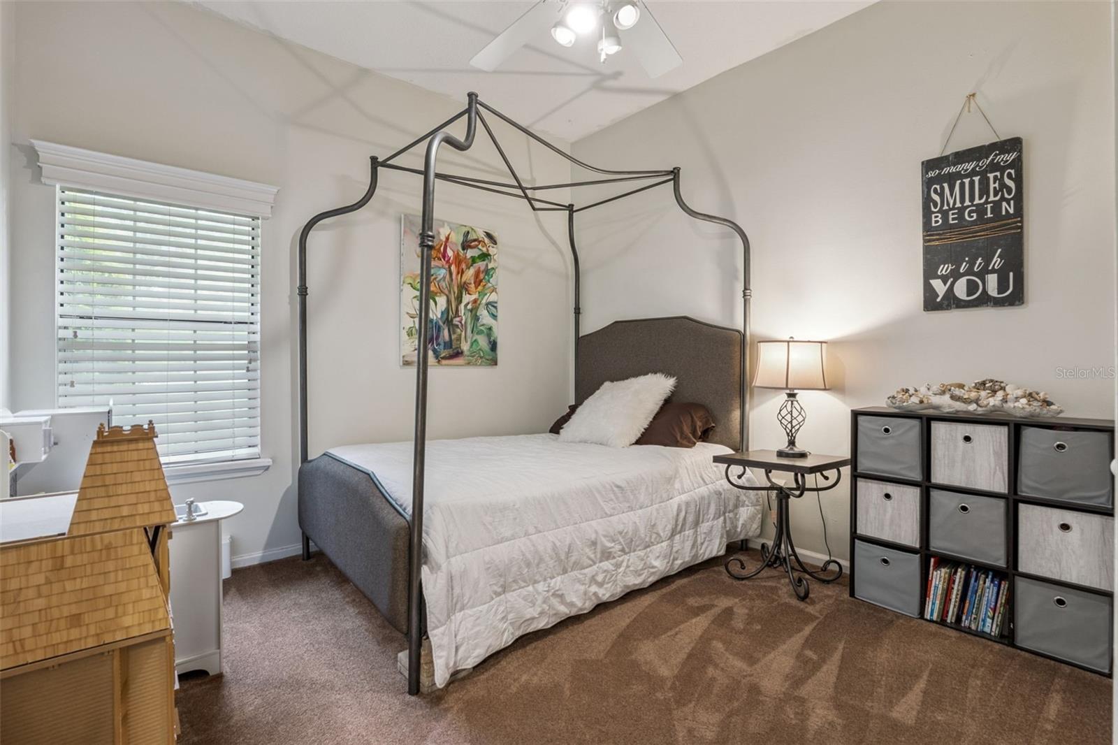 383 EAGLE CREEK CIR, LAKE MARY, FL, 32746