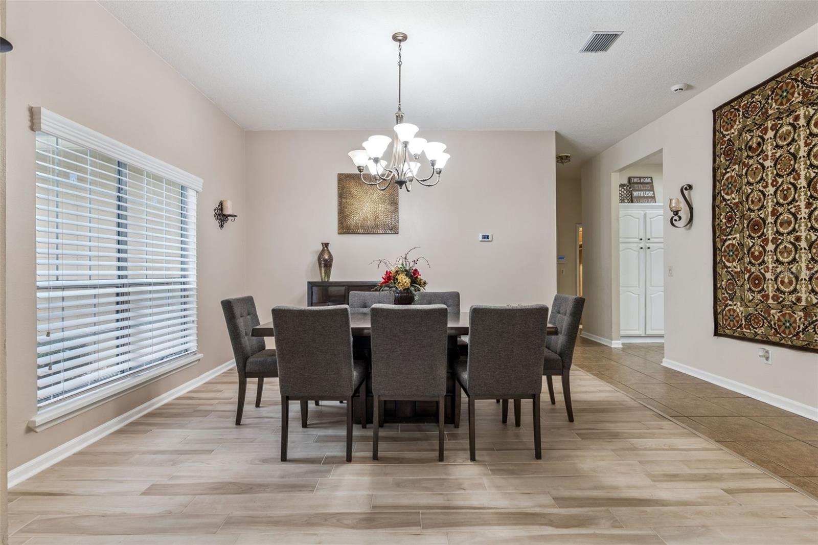 383 EAGLE CREEK CIR, LAKE MARY, FL, 32746