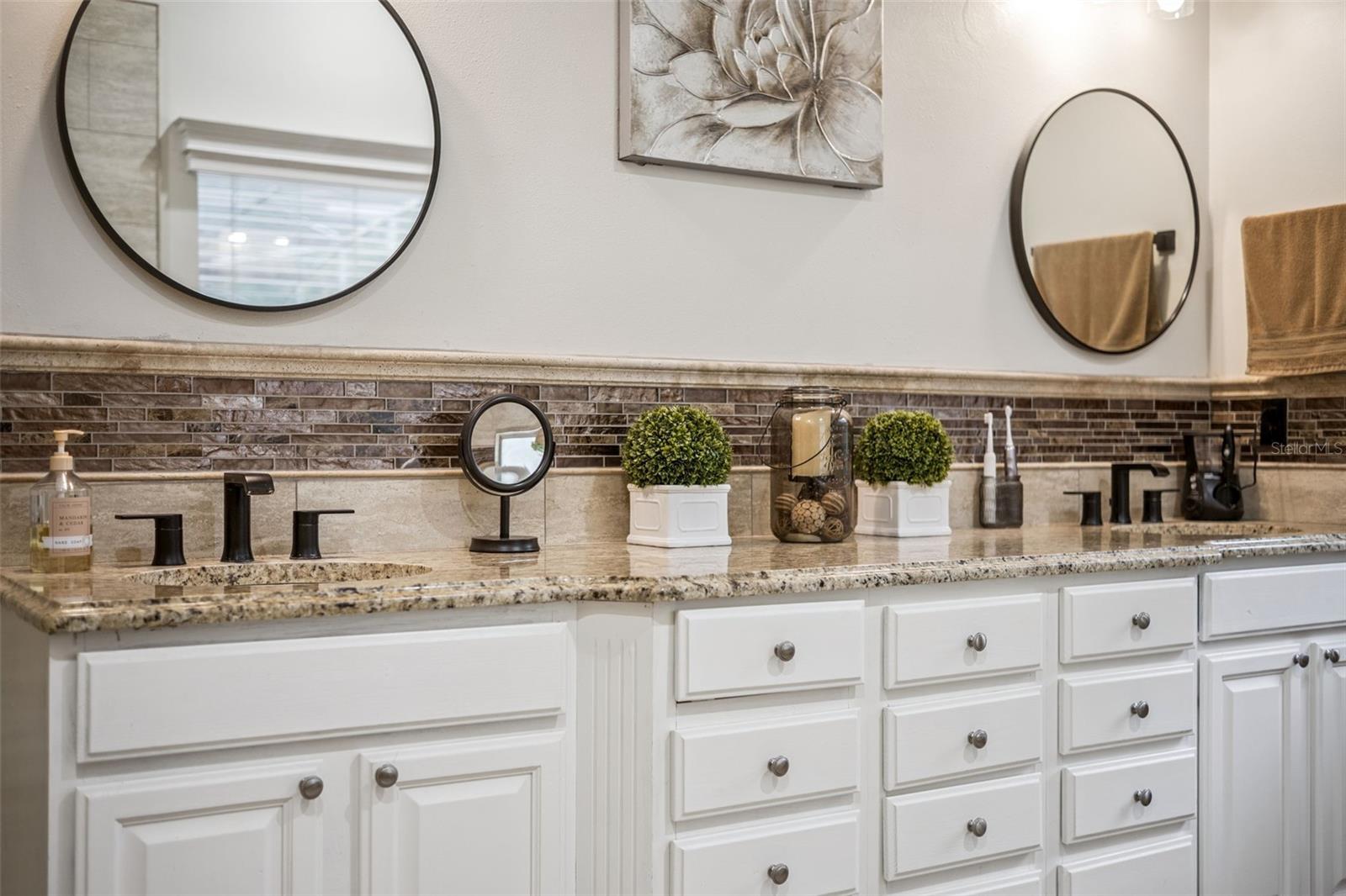 383 EAGLE CREEK CIR, LAKE MARY, FL, 32746