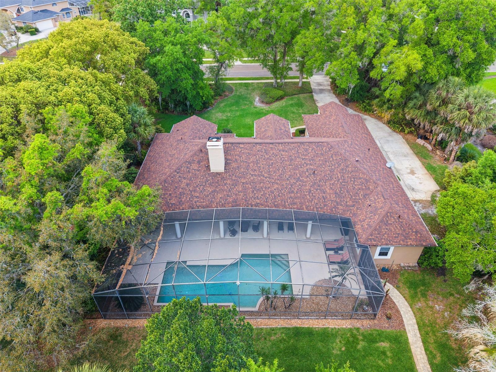 383 EAGLE CREEK CIR, LAKE MARY, FL, 32746