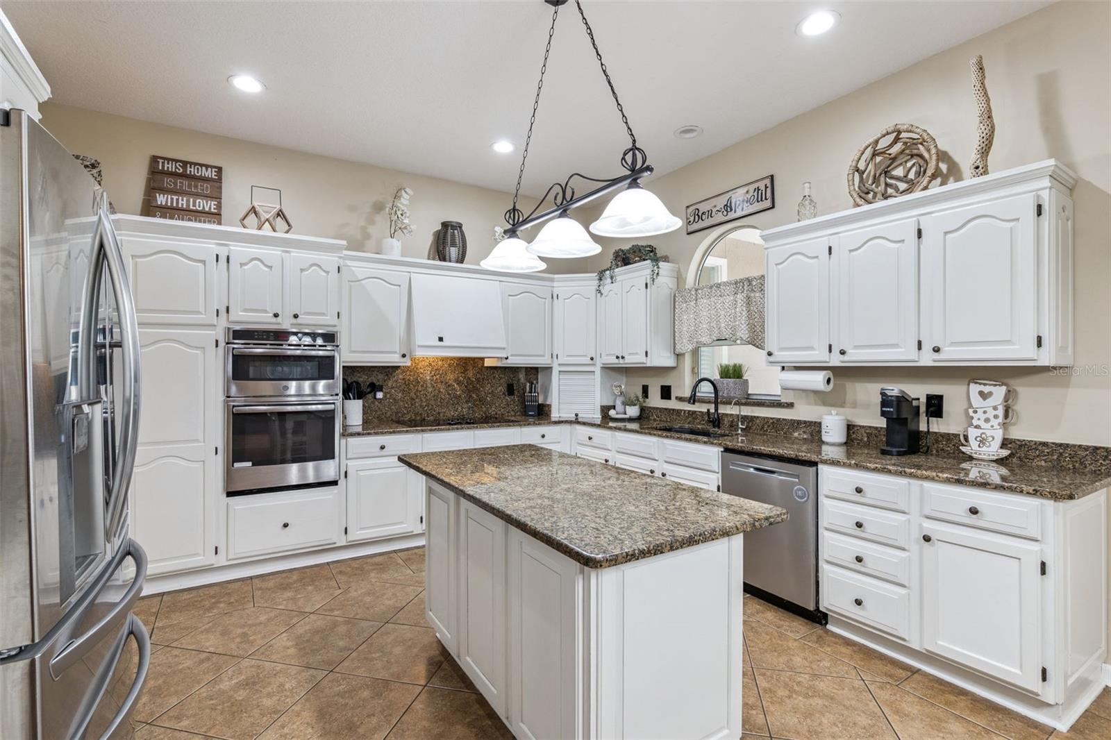 383 EAGLE CREEK CIR, LAKE MARY, FL, 32746