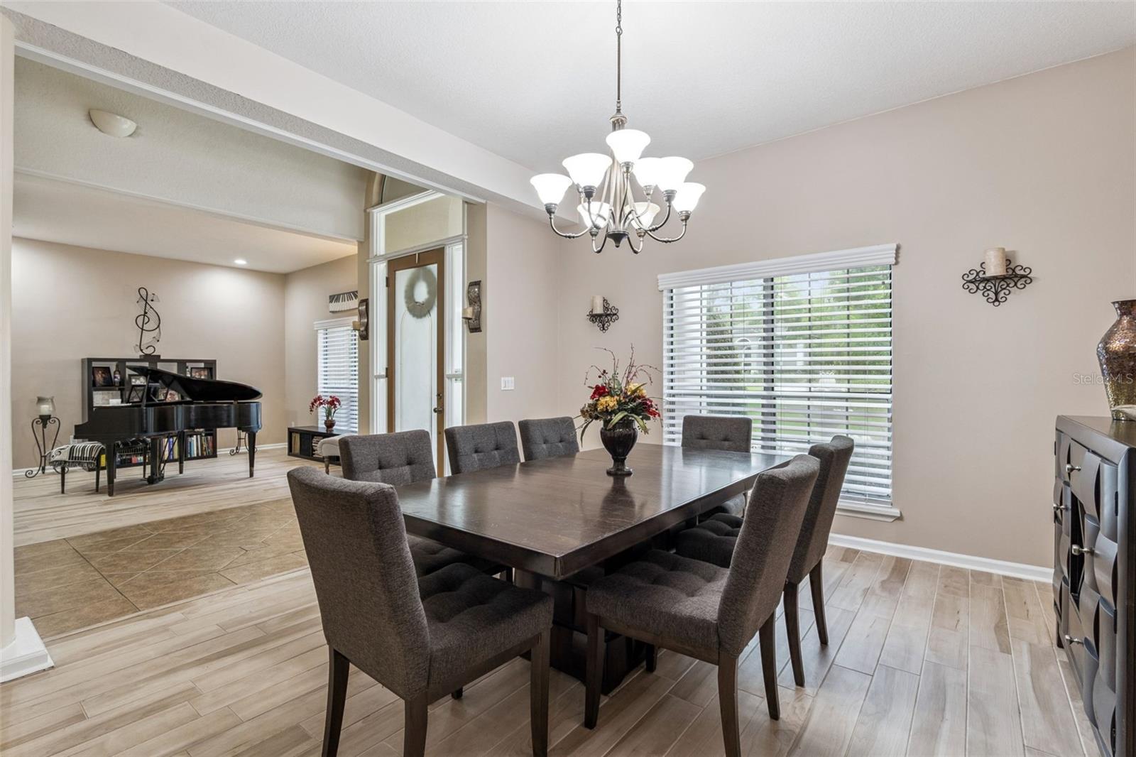 383 EAGLE CREEK CIR, LAKE MARY, FL, 32746