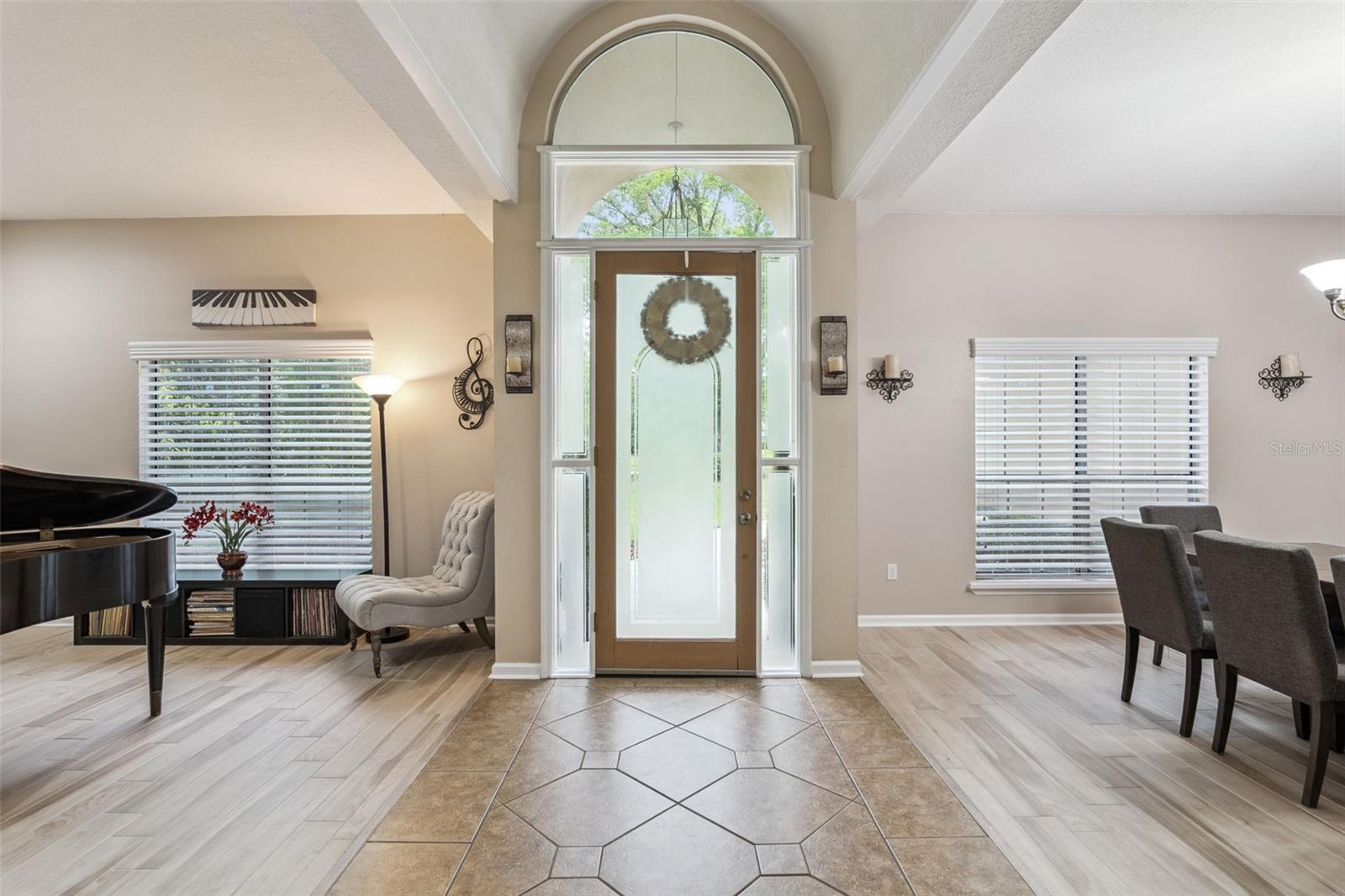 383 EAGLE CREEK CIR, LAKE MARY, FL, 32746