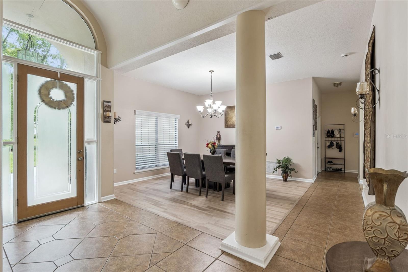 383 EAGLE CREEK CIR, LAKE MARY, FL, 32746