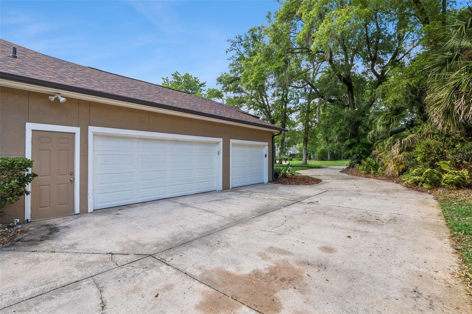 383 EAGLE CREEK CIR, LAKE MARY, FL, 32746