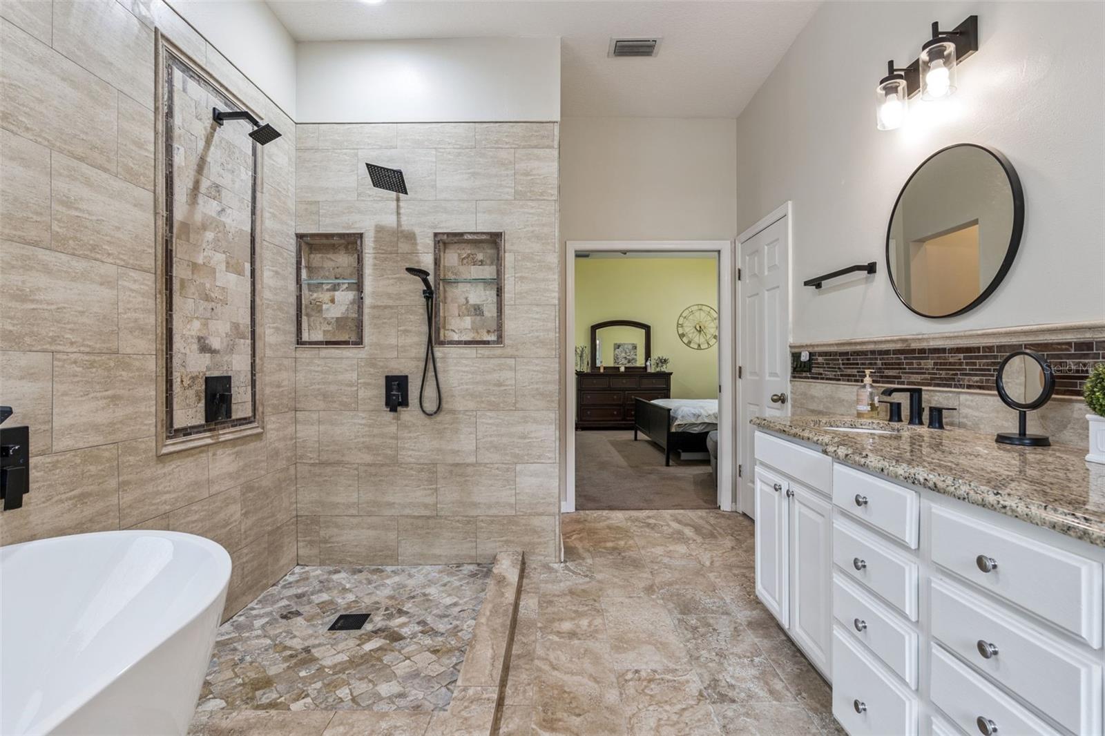 383 EAGLE CREEK CIR, LAKE MARY, FL, 32746