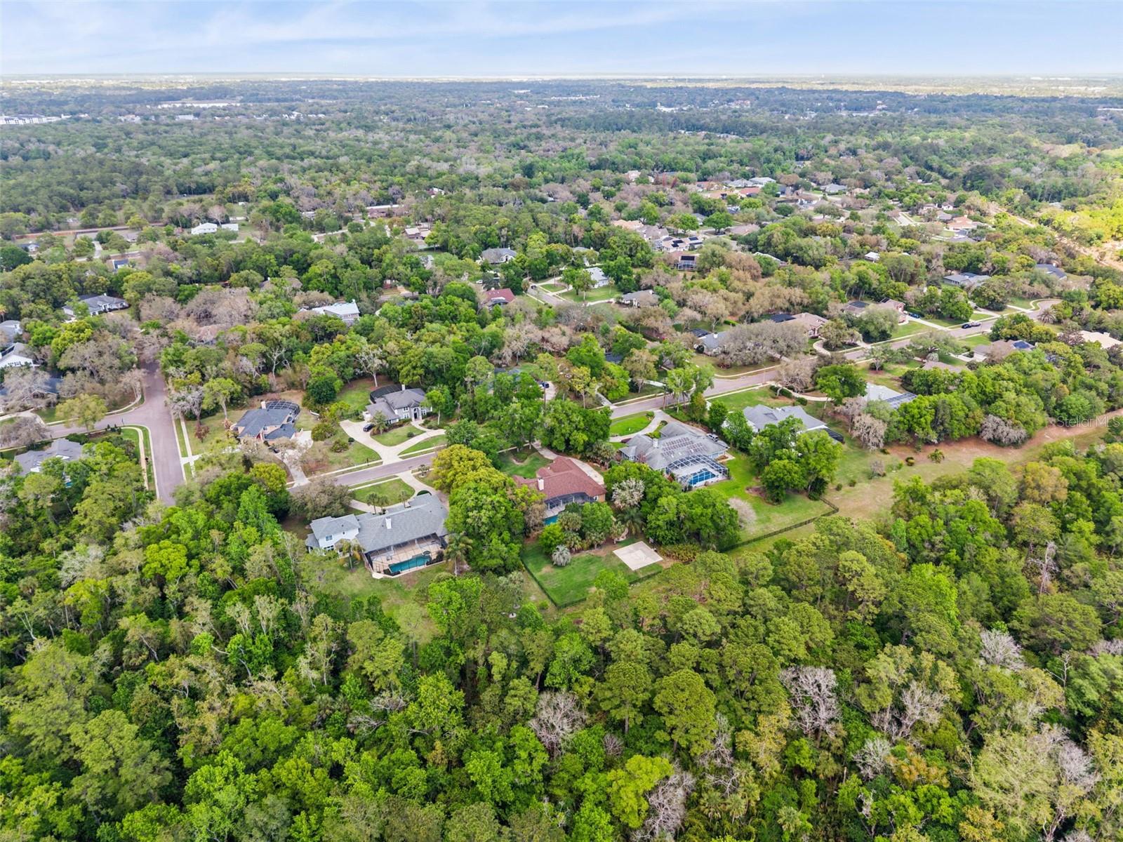 383 EAGLE CREEK CIR, LAKE MARY, FL, 32746