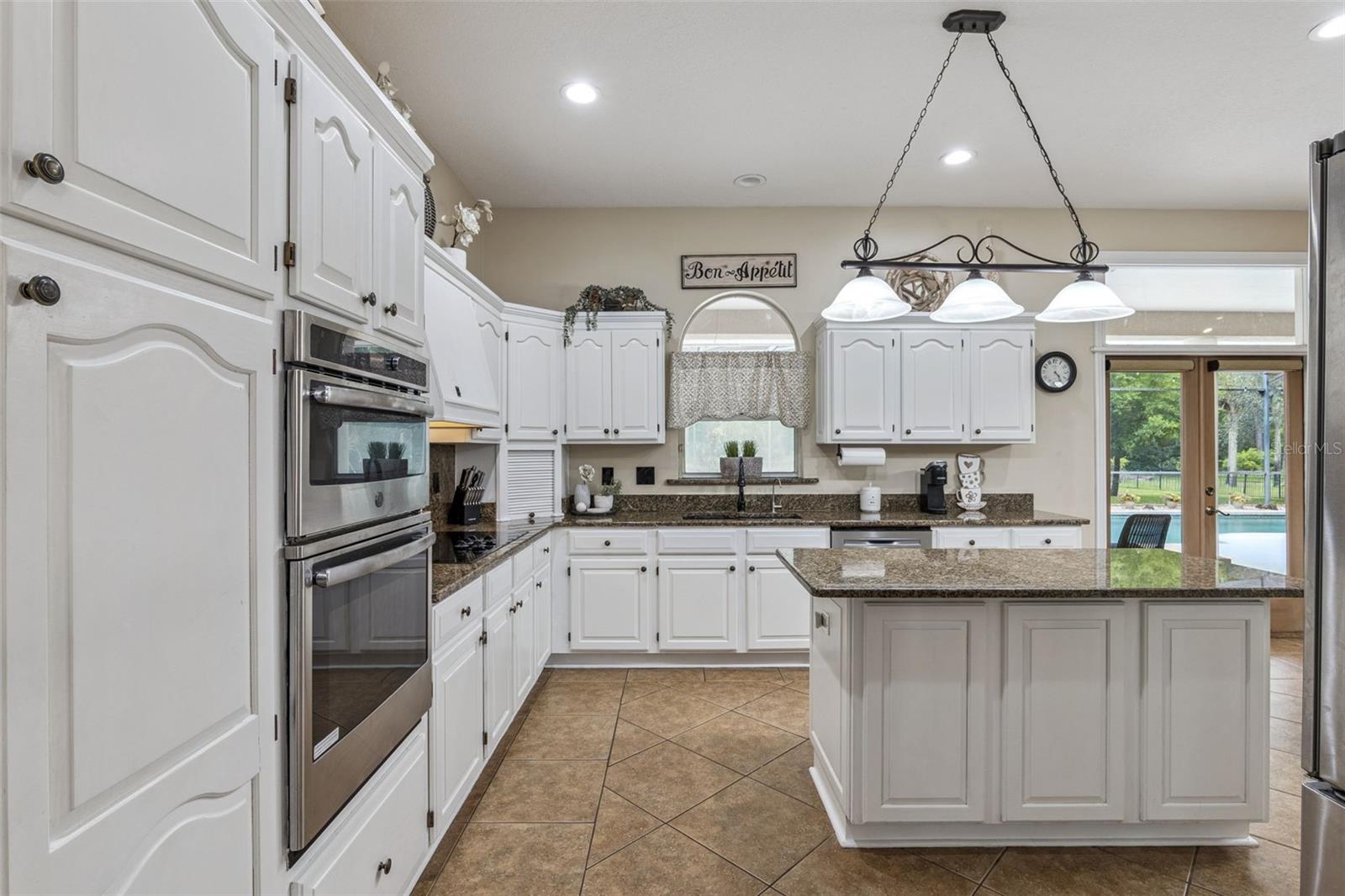 383 EAGLE CREEK CIR, LAKE MARY, FL, 32746