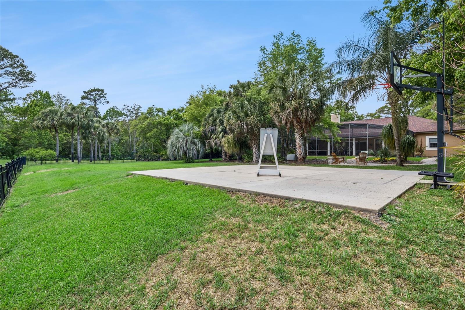 383 EAGLE CREEK CIR, LAKE MARY, FL, 32746