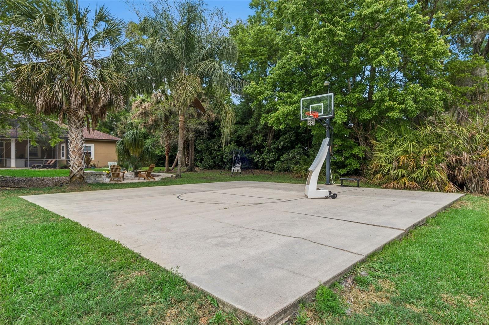 383 EAGLE CREEK CIR, LAKE MARY, FL, 32746