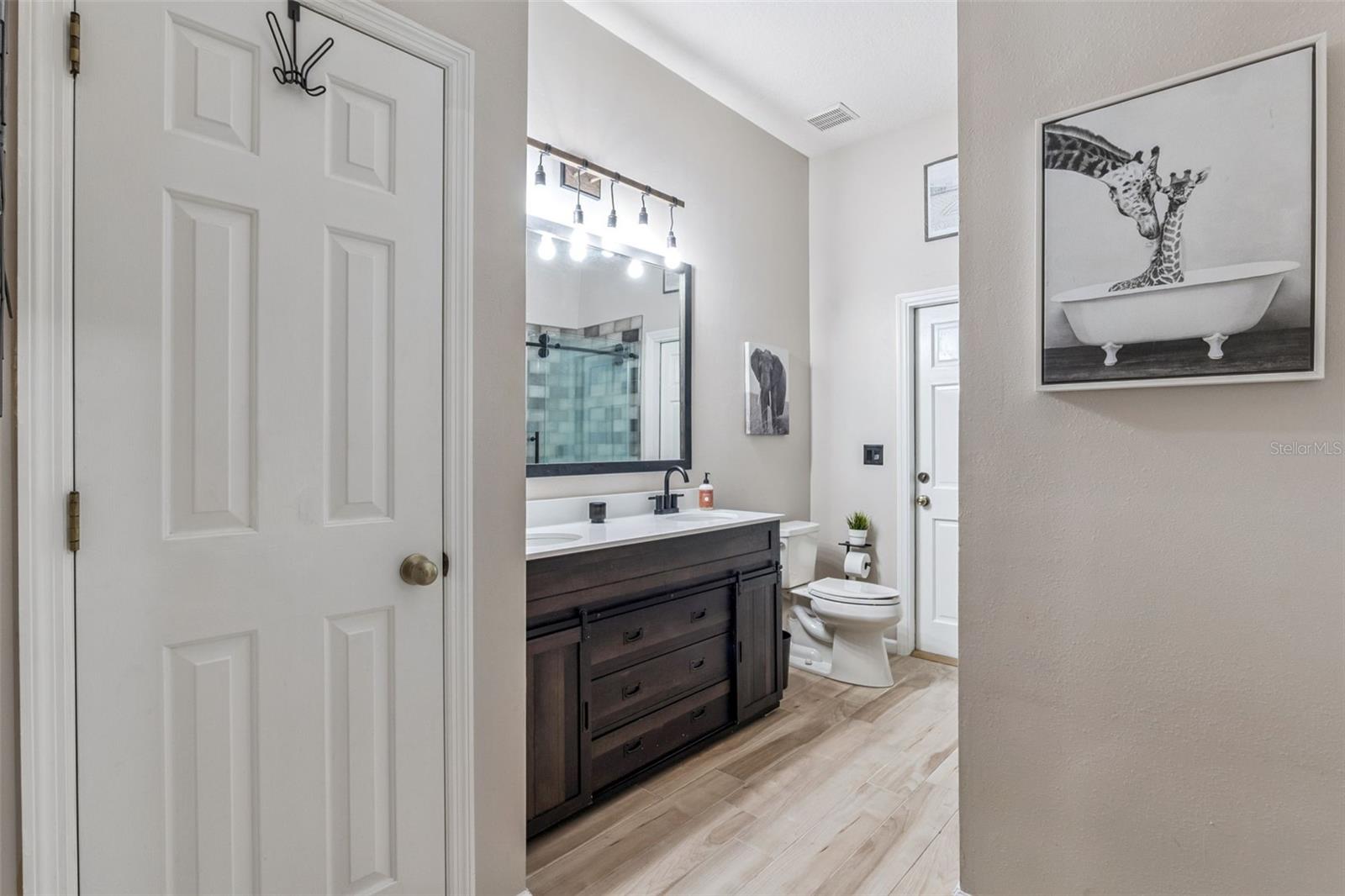 383 EAGLE CREEK CIR, LAKE MARY, FL, 32746