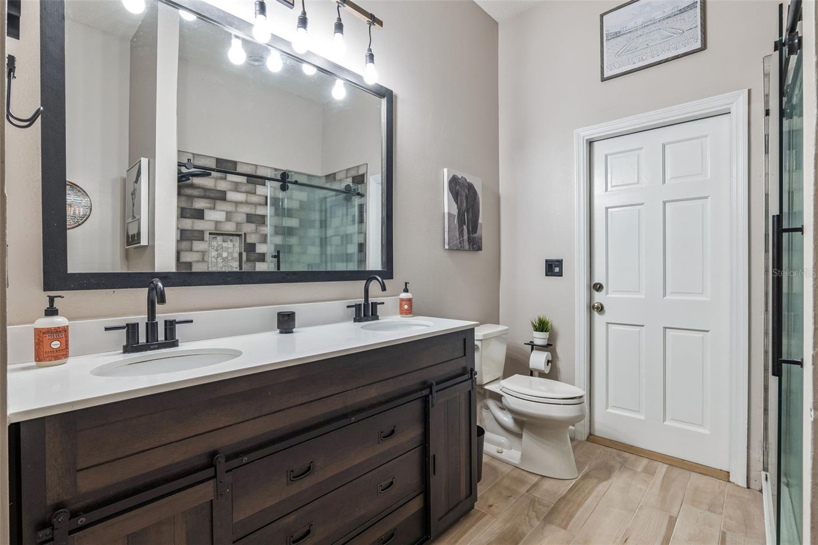 383 EAGLE CREEK CIR, LAKE MARY, FL, 32746