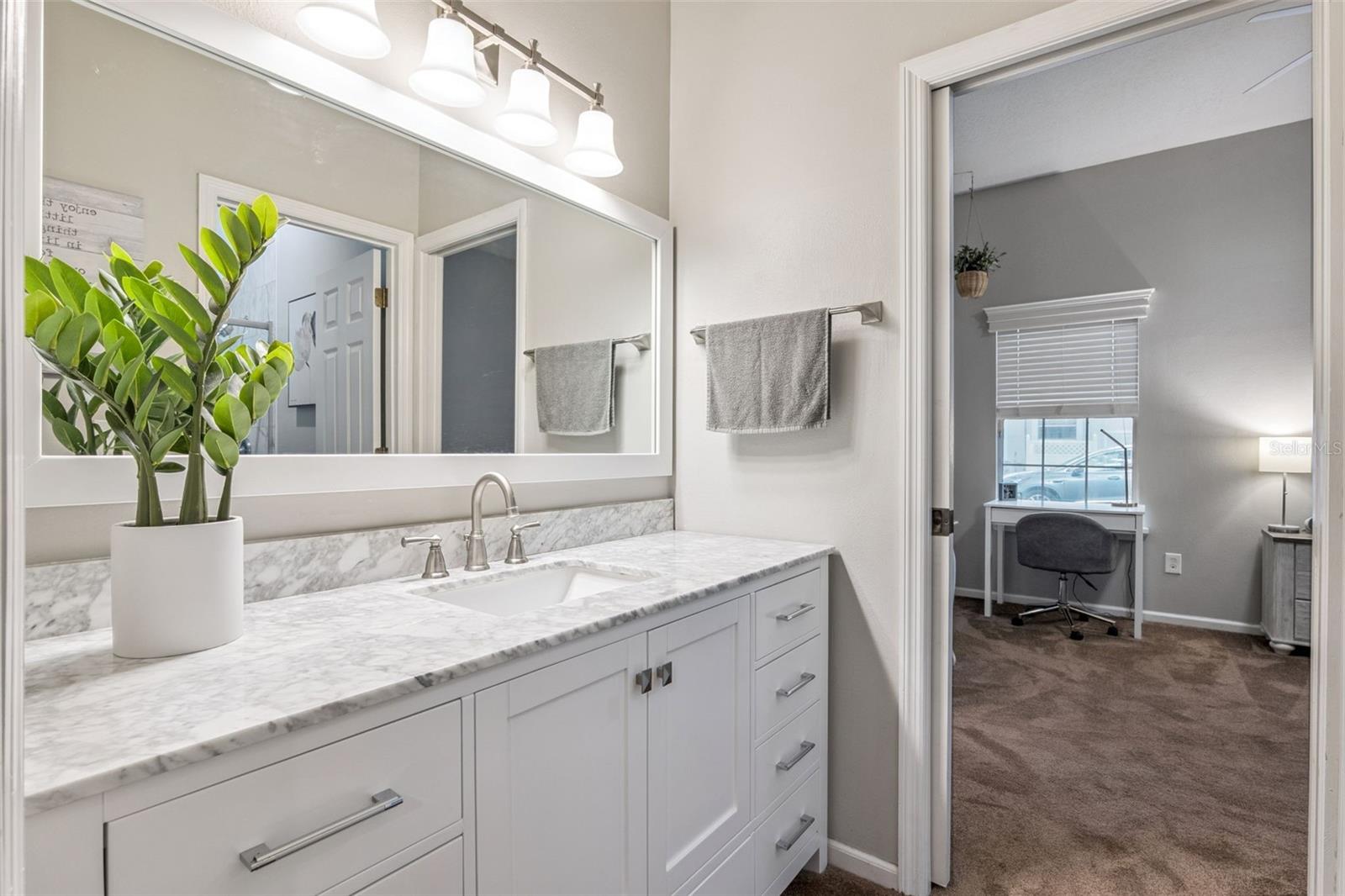 383 EAGLE CREEK CIR, LAKE MARY, FL, 32746