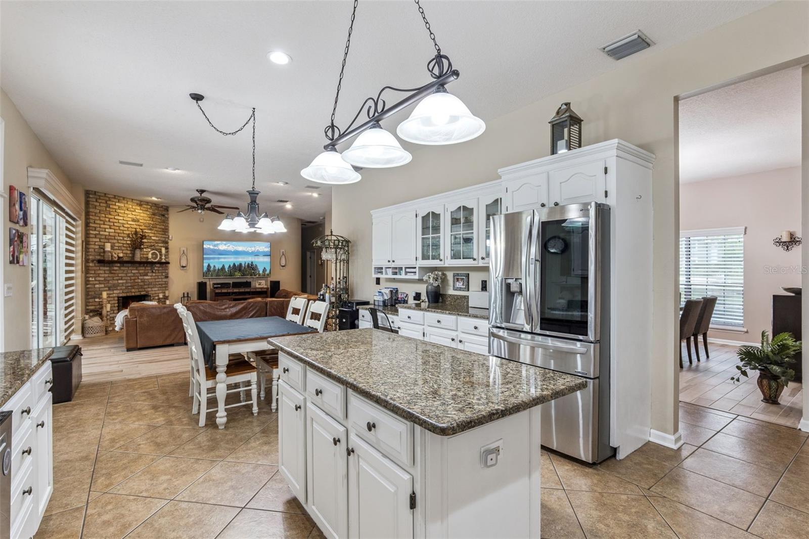 383 EAGLE CREEK CIR, LAKE MARY, FL, 32746