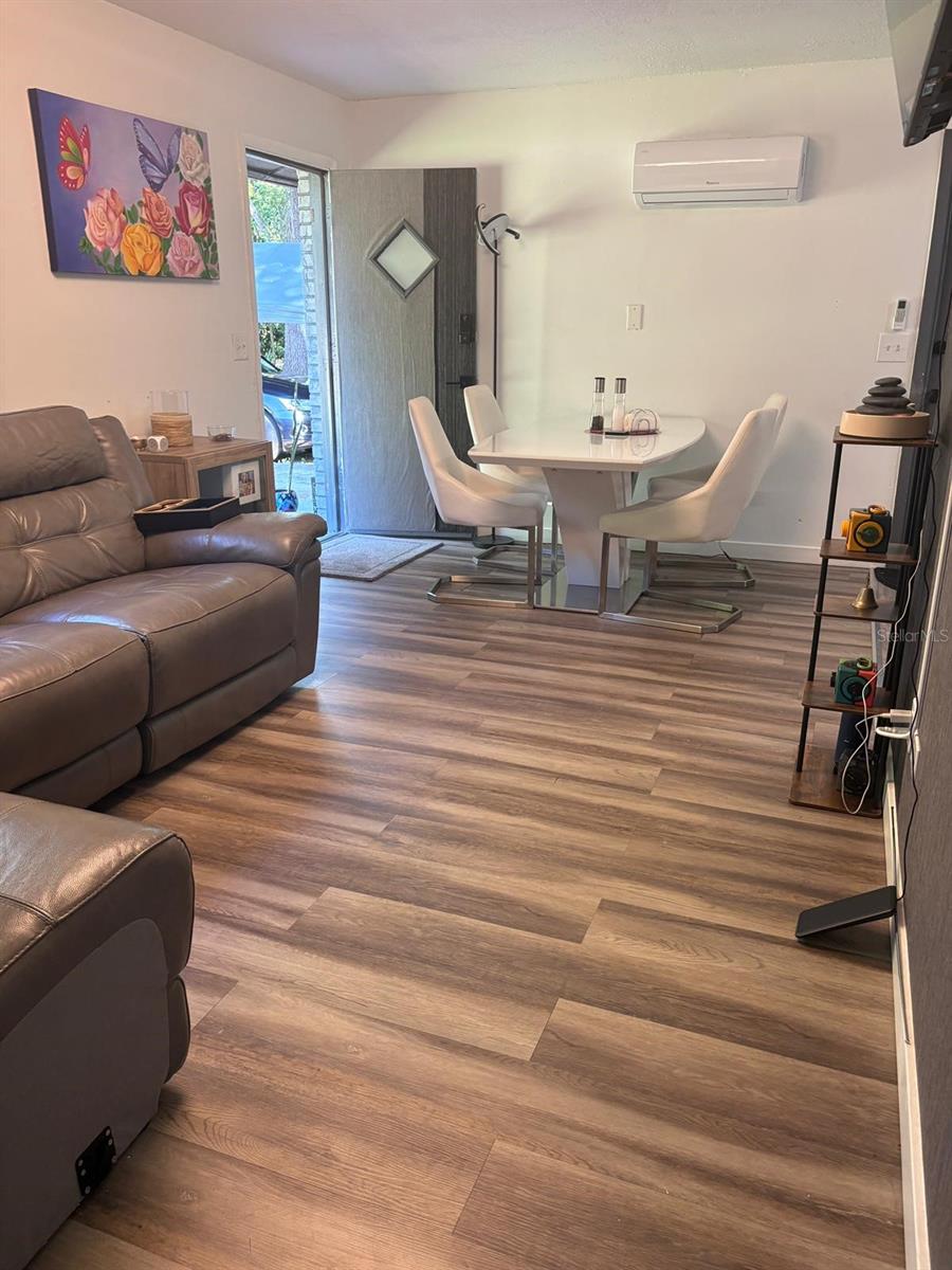 7703 HILLCREST TER, ORLANDO, FL, 32810