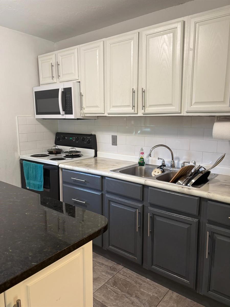7703 HILLCREST TER, ORLANDO, FL, 32810