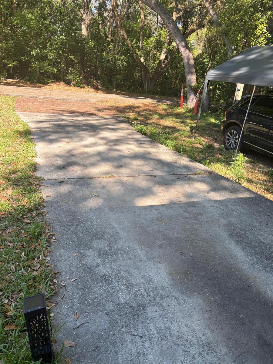 7703 HILLCREST TER, ORLANDO, FL, 32810