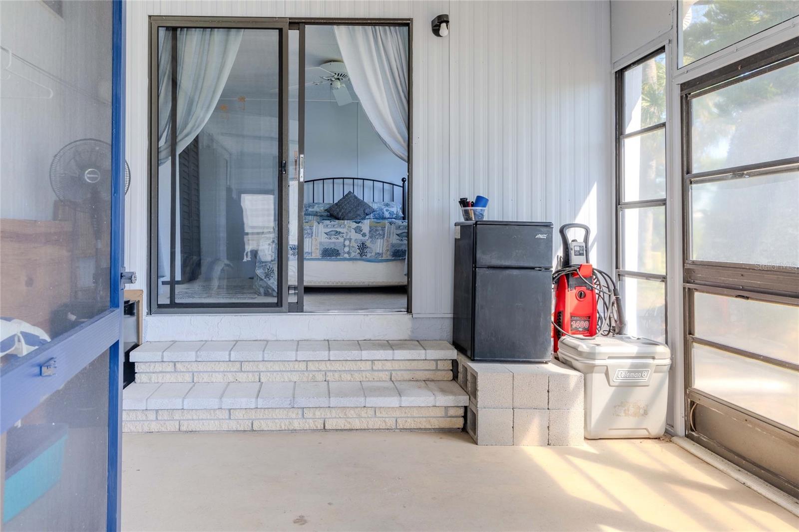 2100 KINGS HIGHWAY CRES #693, PORT CHARLOTTE, FL, 33980