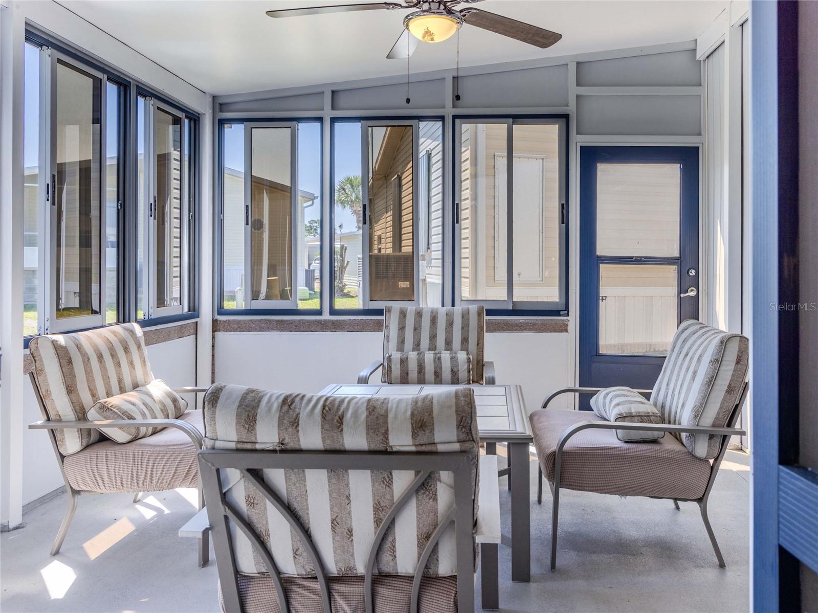 2100 KINGS HIGHWAY CRES #693, PORT CHARLOTTE, FL, 33980