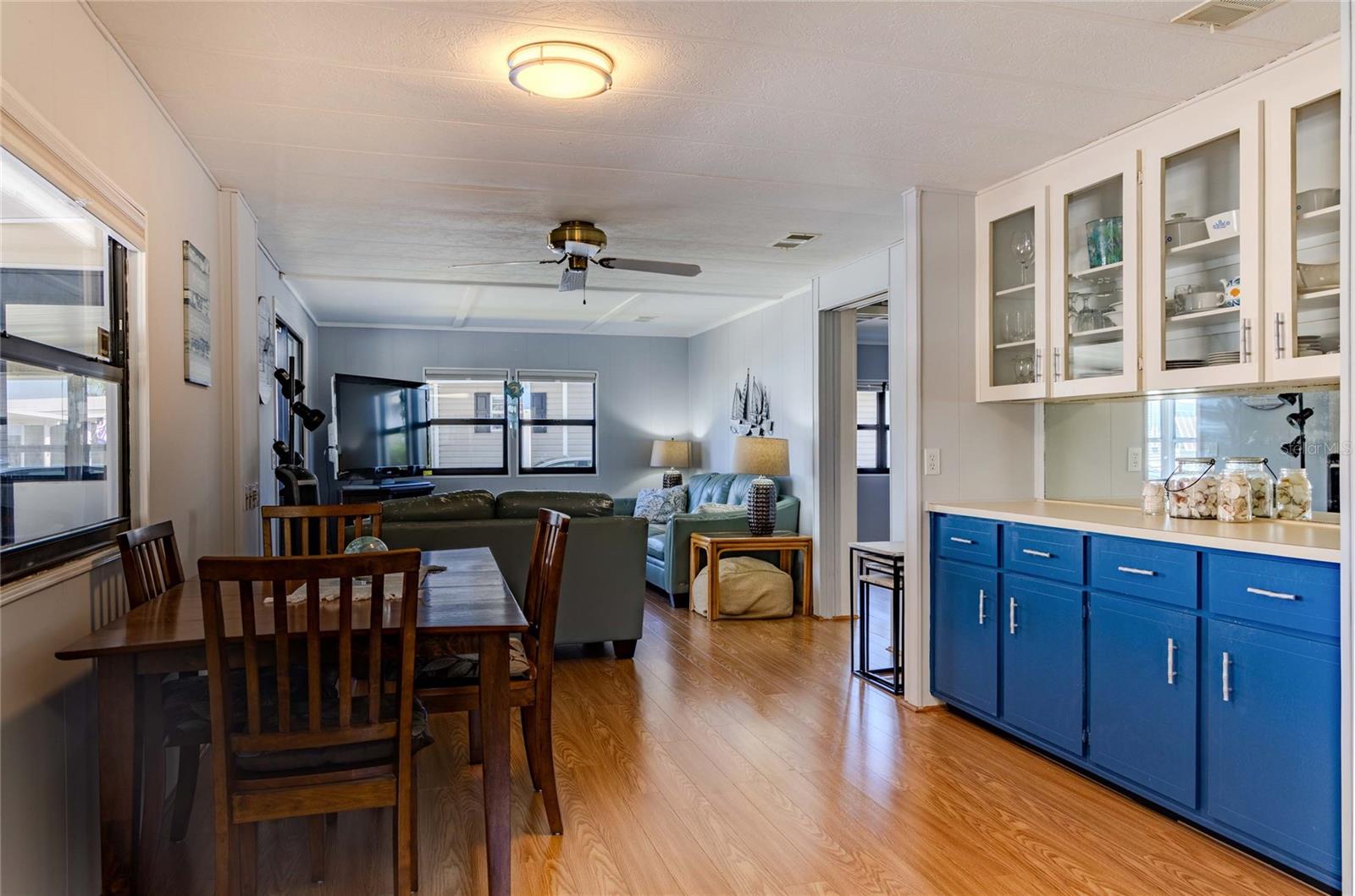 2100 KINGS HIGHWAY CRES #693, PORT CHARLOTTE, FL, 33980