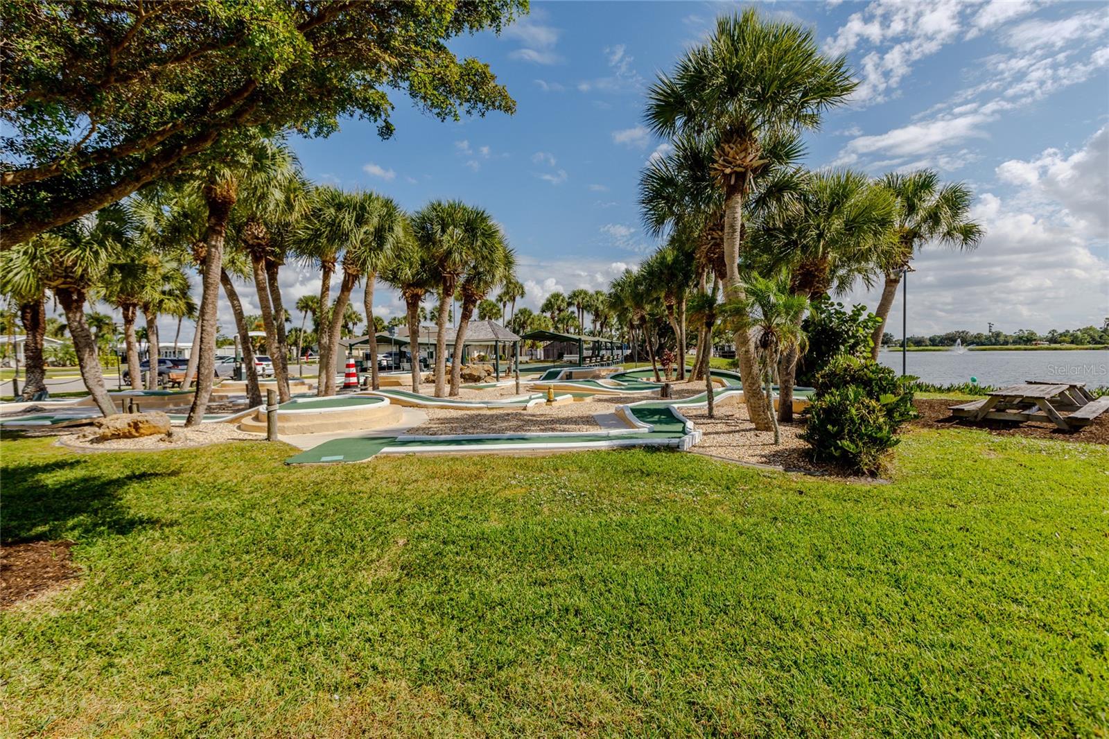 2100 KINGS HIGHWAY CRES #693, PORT CHARLOTTE, FL, 33980