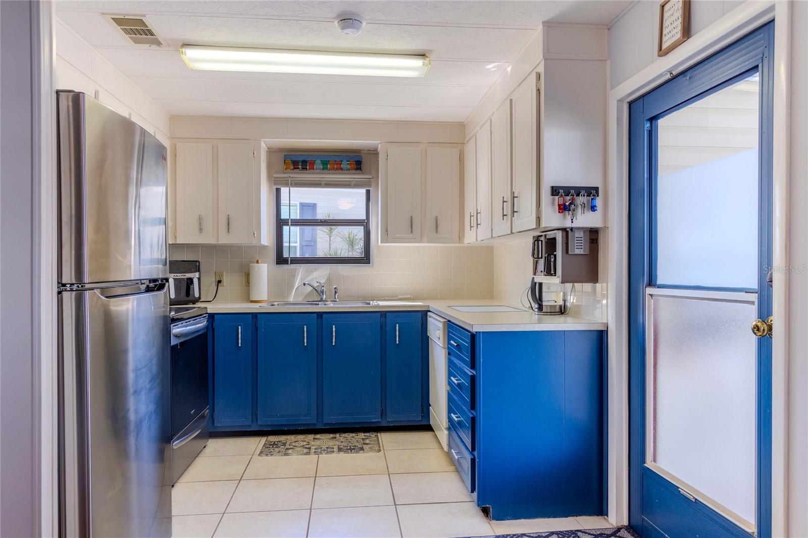 2100 KINGS HIGHWAY CRES #693, PORT CHARLOTTE, FL, 33980