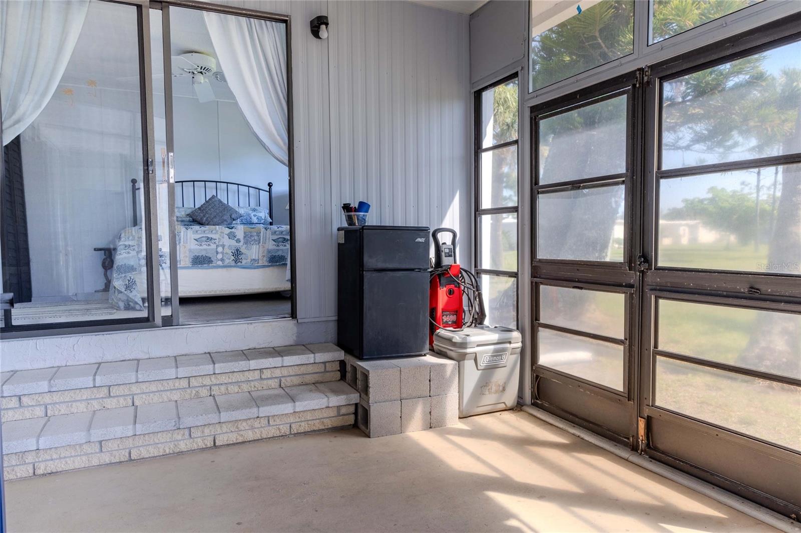2100 KINGS HIGHWAY CRES #693, PORT CHARLOTTE, FL, 33980
