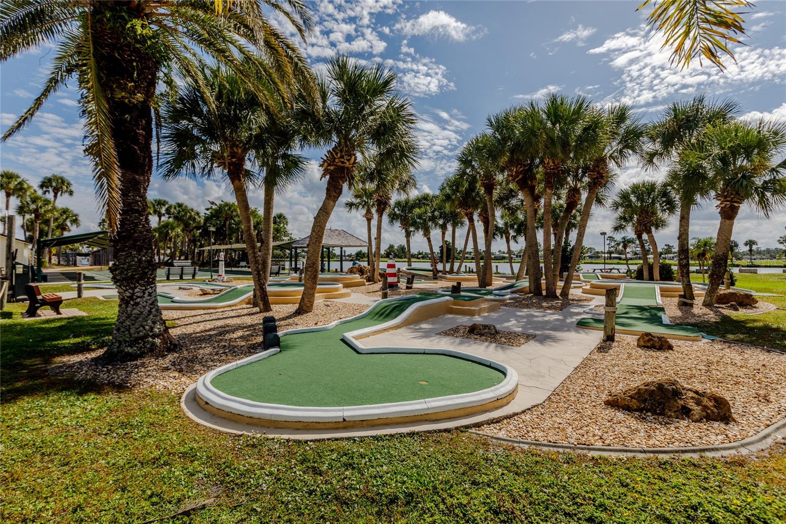 2100 KINGS HIGHWAY CRES #693, PORT CHARLOTTE, FL, 33980