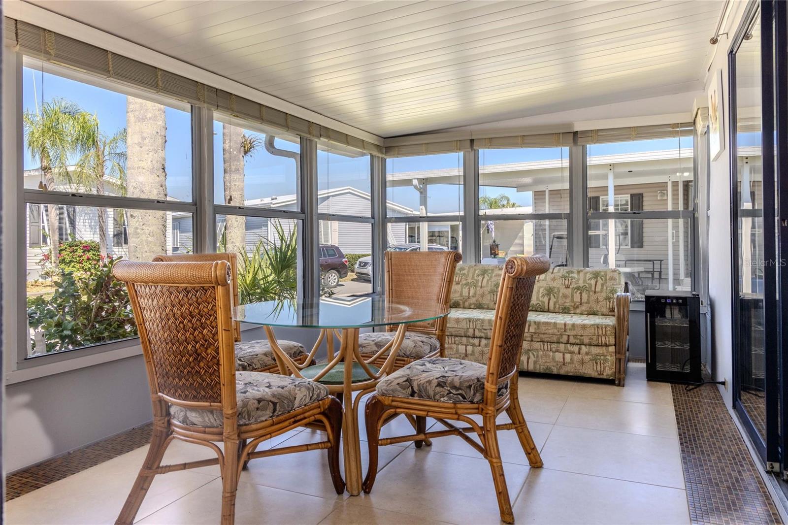 2100 KINGS HIGHWAY CRES #693, PORT CHARLOTTE, FL, 33980