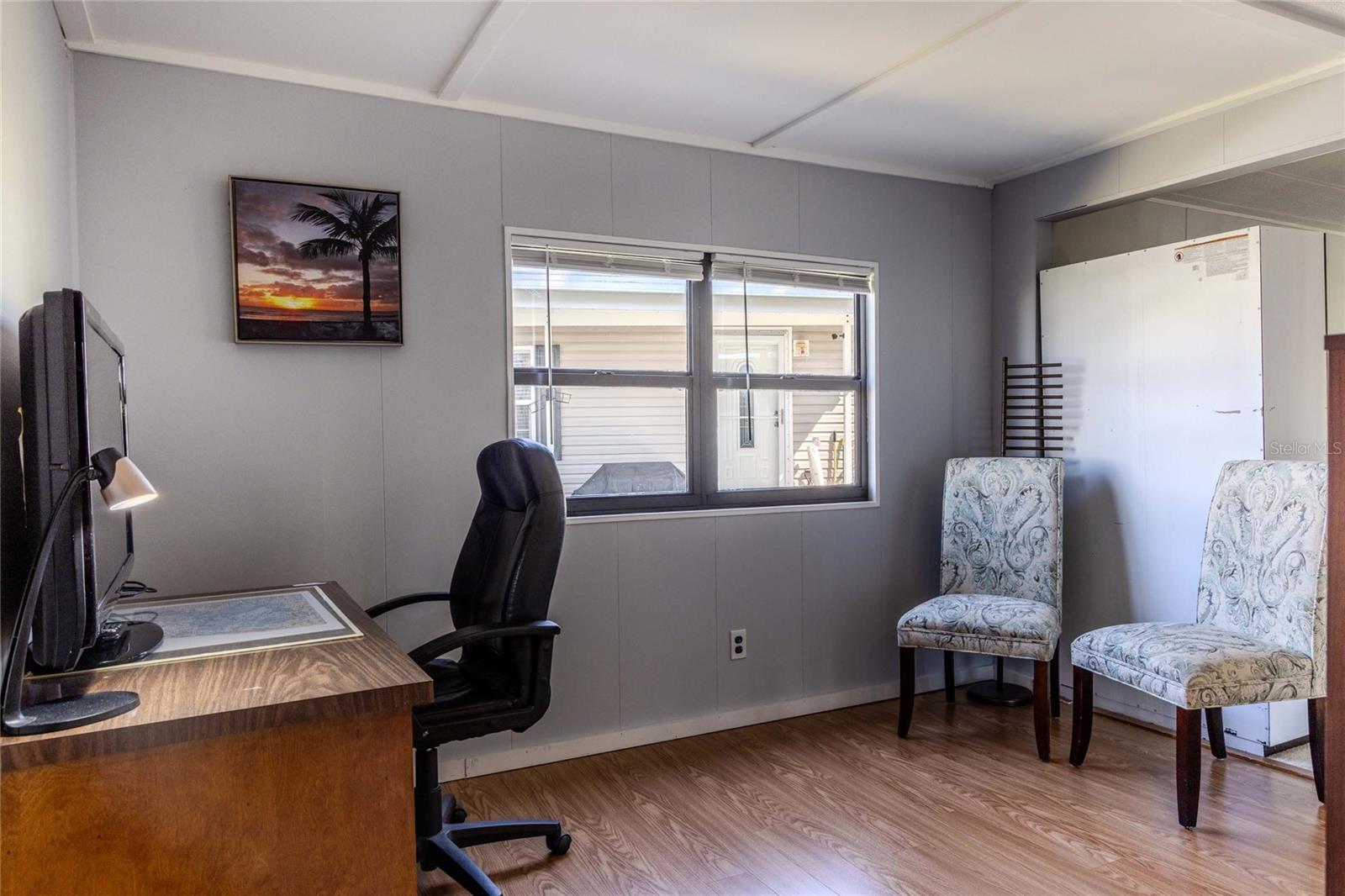 2100 KINGS HIGHWAY CRES #693, PORT CHARLOTTE, FL, 33980