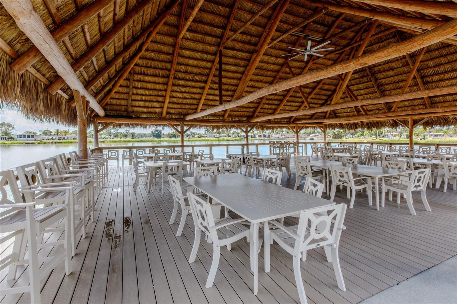 2100 KINGS HIGHWAY CRES #693, PORT CHARLOTTE, FL, 33980