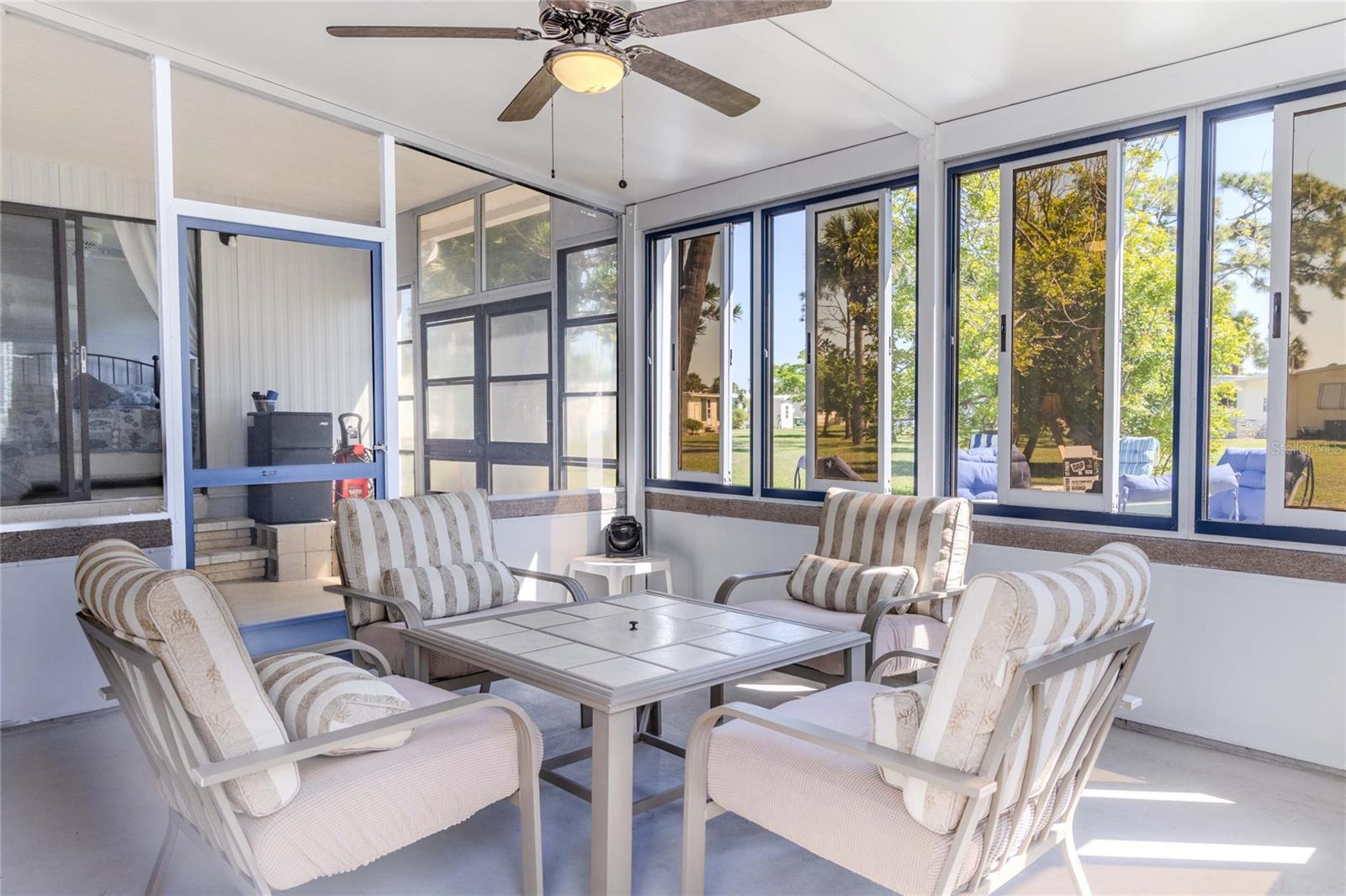 2100 KINGS HIGHWAY CRES #693, PORT CHARLOTTE, FL, 33980