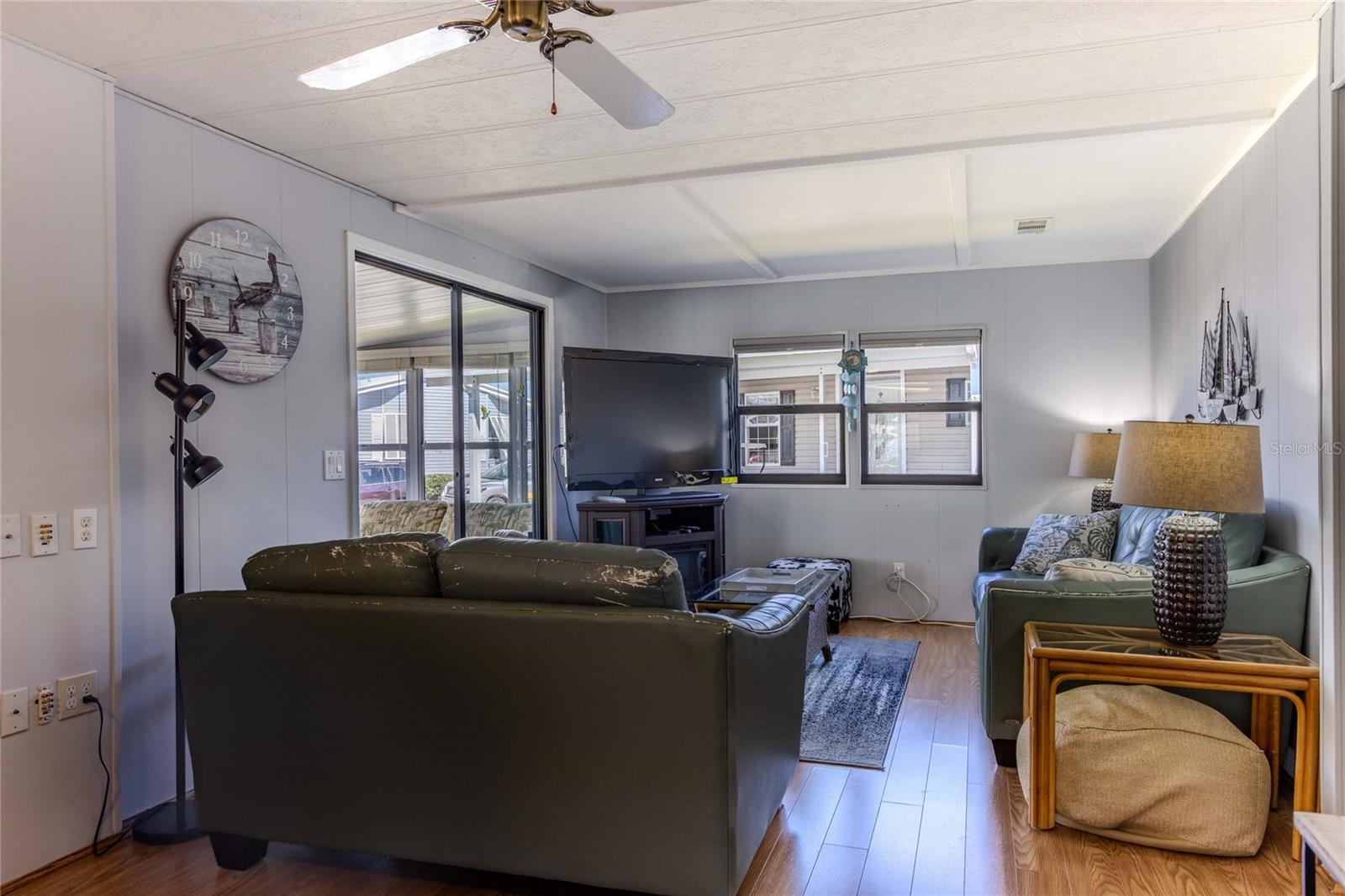 2100 KINGS HIGHWAY CRES #693, PORT CHARLOTTE, FL, 33980