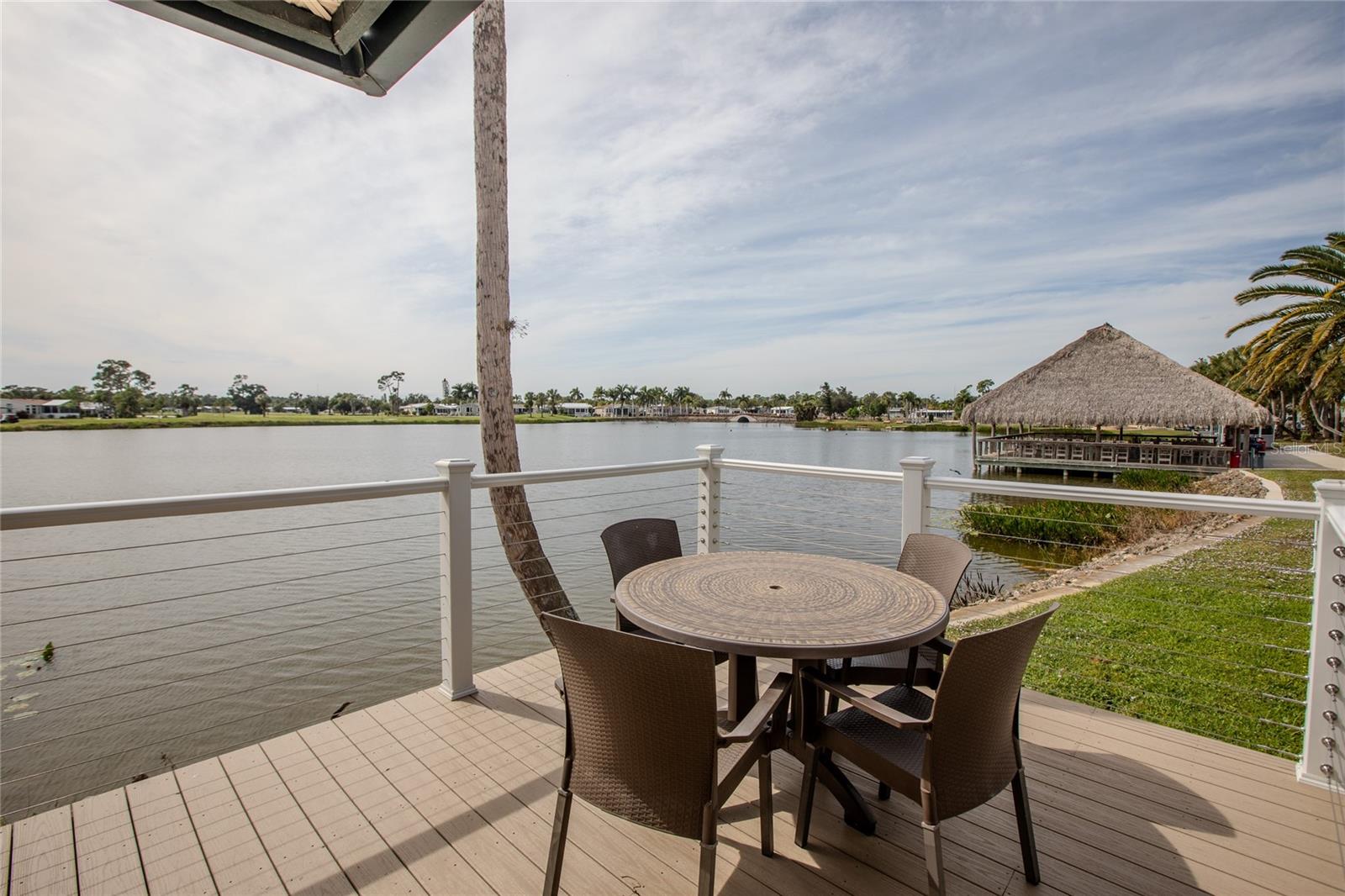 2100 KINGS HIGHWAY CRES #693, PORT CHARLOTTE, FL, 33980