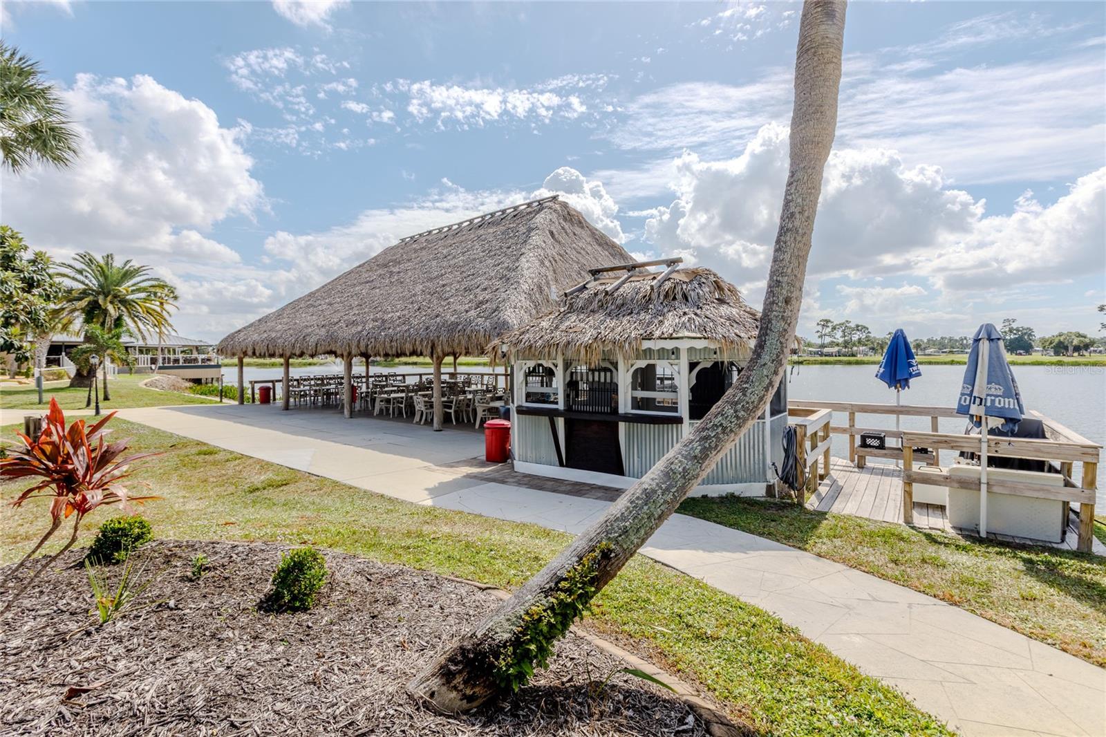 2100 KINGS HIGHWAY CRES #693, PORT CHARLOTTE, FL, 33980