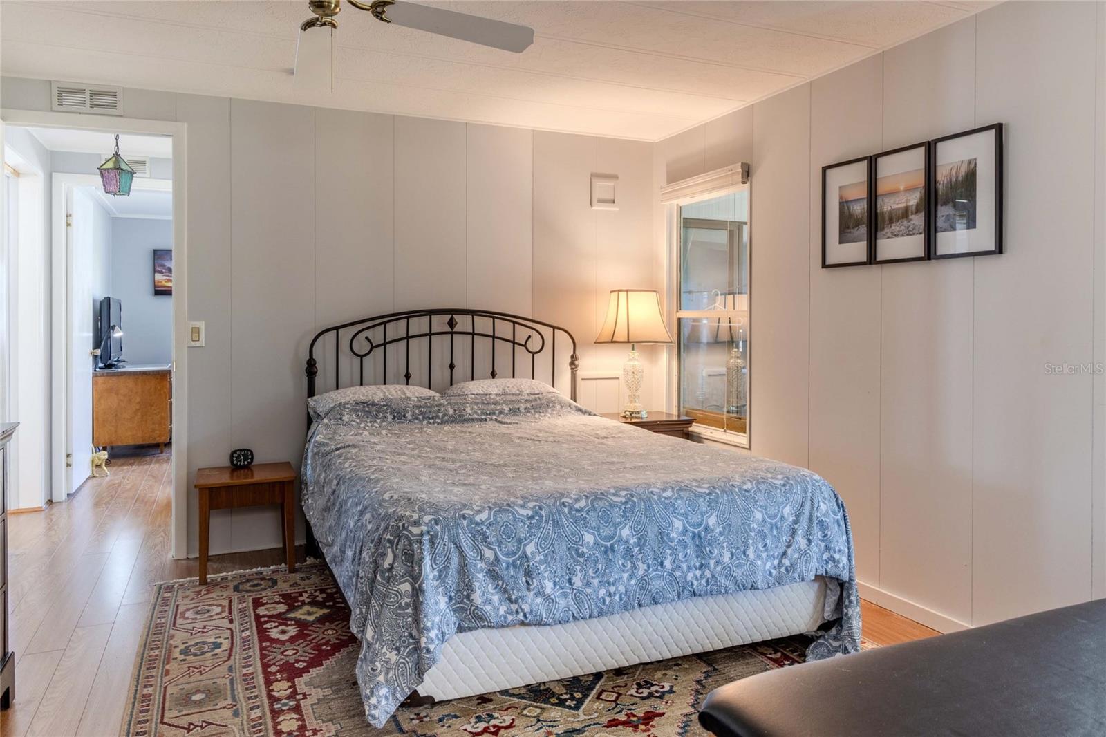 2100 KINGS HIGHWAY CRES #693, PORT CHARLOTTE, FL, 33980